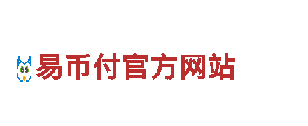 探索ag体育大全，畅游观光胜地